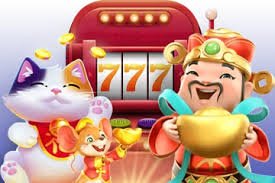 Antarmuka aplikasi pancing77 menampilkan halaman beranda dengan turnamen slot dan sportsbook