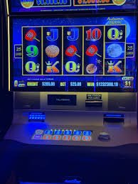 Layar turnamen mingguan permainan slot pancing77 dengan papan peringkat anggota