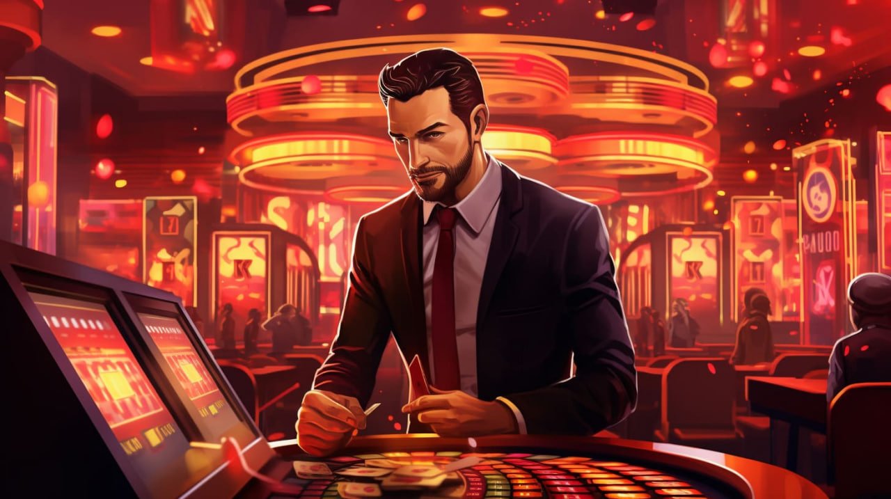 Detail bonus round Big Bass Bonanza dengan free spins counter dan multiplier di pancing77