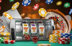 Leaderboard turnamen mingguan slot Blueprint Gaming di platform pancing77