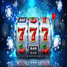 Fitur bonus Number Pair pancing77 dengan layar free spins dan multiplier counter