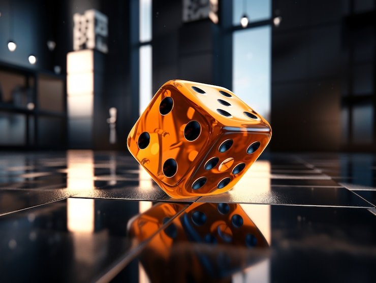 Tim dukungan pelanggan pancing77 siap membantu pemain Teen Patti