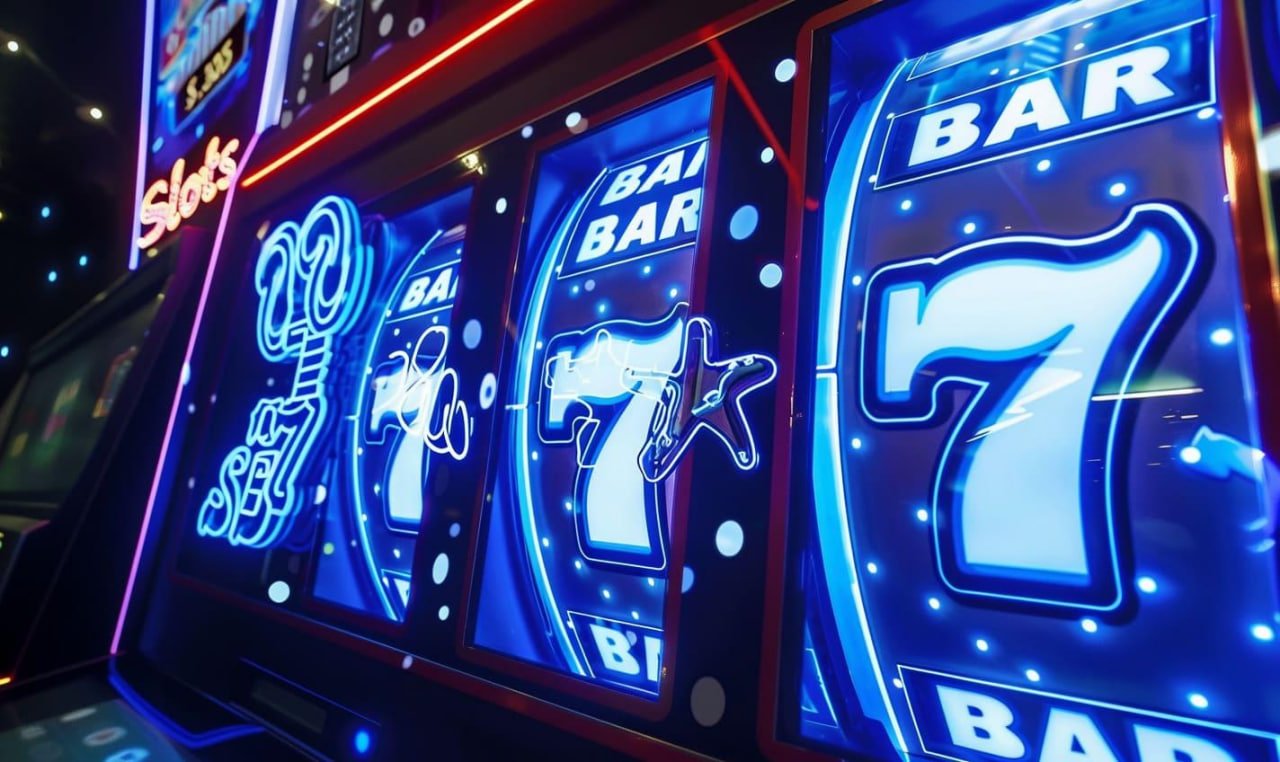 Dashboard pancing77 menampilkan riwayat VIP Roulette dan statistik transaksi